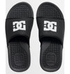 Mens Bolsa Slides