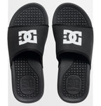 Mens Bolsa Slides