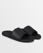Mens Bolsa Slides