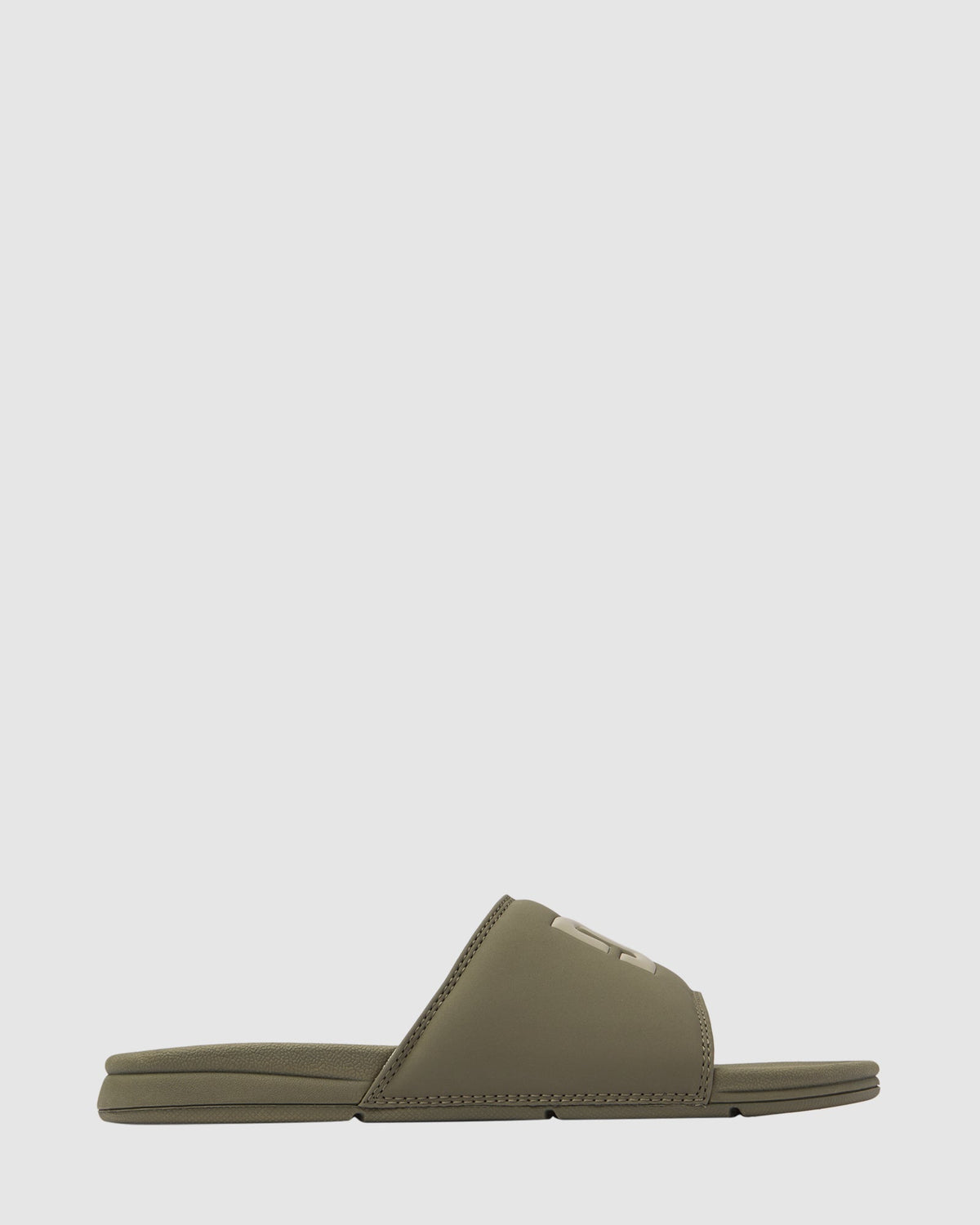 Mens Bolsa Slides
