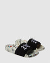 Mens DC SE Slides