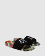 Mens DC SE Slides
