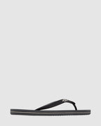 Mens Spray Thongs