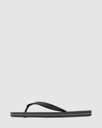 Mens Spray Thongs