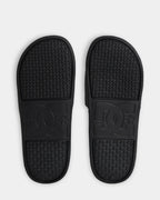 Mens Dc Slides