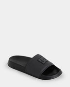 Mens Dc Slides