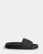 Mens Dc Slides