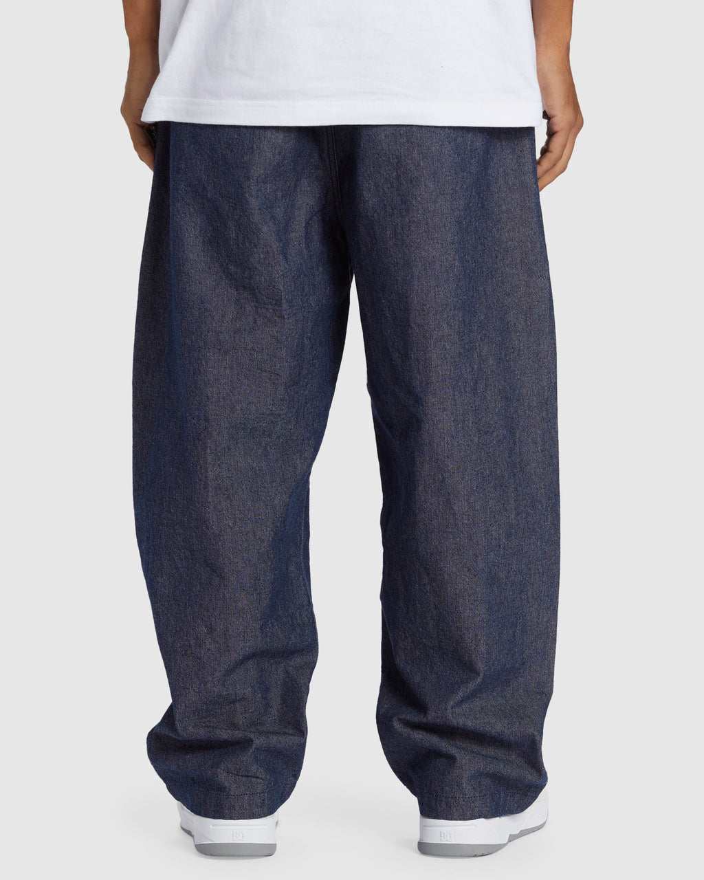 Mens Mens Big 94 Chino Pants