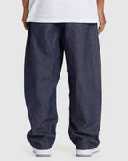 Mens Mens Big 94 Chino Pants