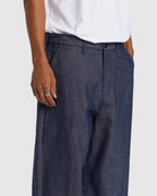 Mens Mens Big 94 Chino Pants