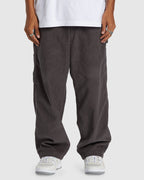 Mens Lodge Cargo Pants