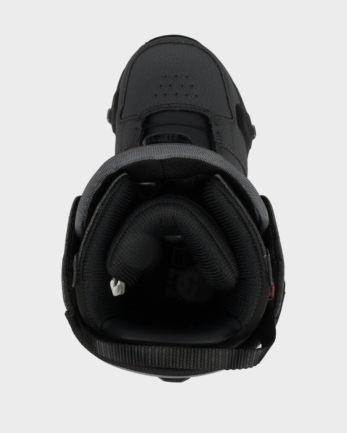 Mens Phase Boa Pro Step On Snowboard Boots