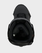 Mens Phase Boa Pro Step On Snowboard Boots