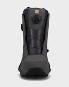 Mens Phase Boa Pro Step On Snowboard Boots