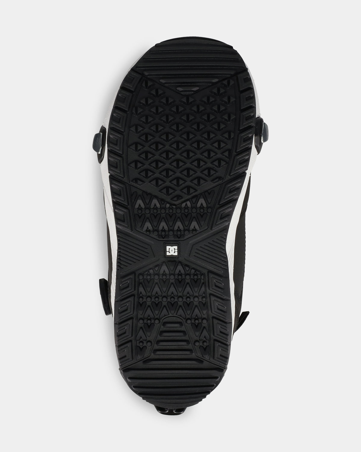 adyo100071_dcshoes_bkw_bck1