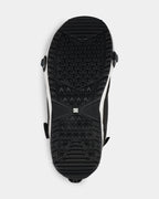 adyo100071_dcshoes_bkw_bck1