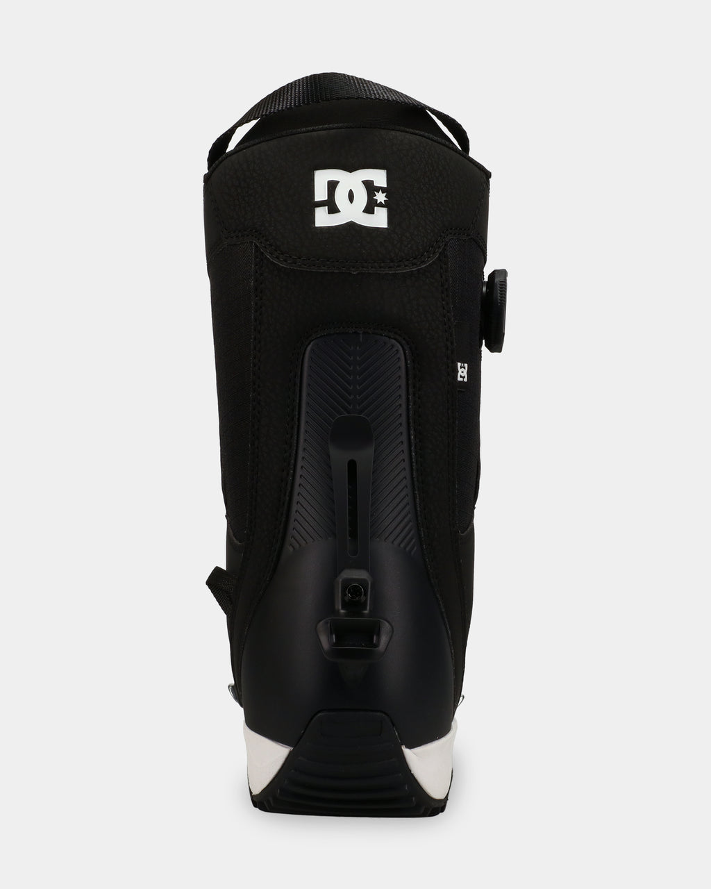 adyo100071_dcshoes_bkw_bck2