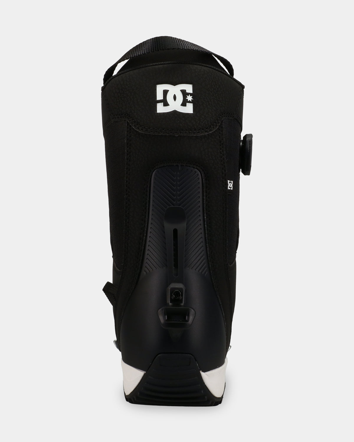 adyo100071_dcshoes_bkw_bck2