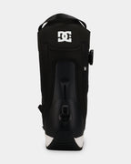 adyo100071_dcshoes_bkw_bck2