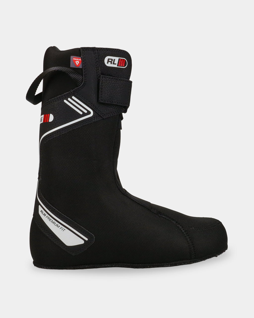 adyo100071_dcshoes_bkw_dtl1