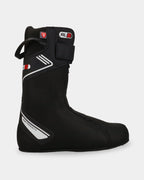 adyo100071_dcshoes_bkw_dtl1
