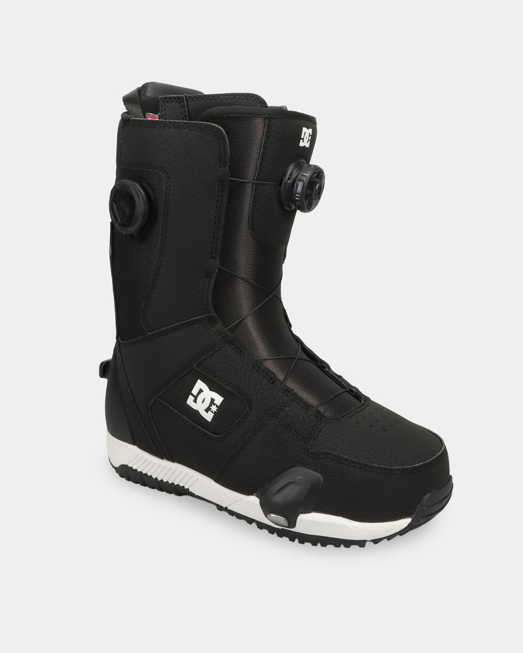 adyo100071_dcshoes_bkw_frt1