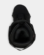 adyo100071_dcshoes_bkw_frt3