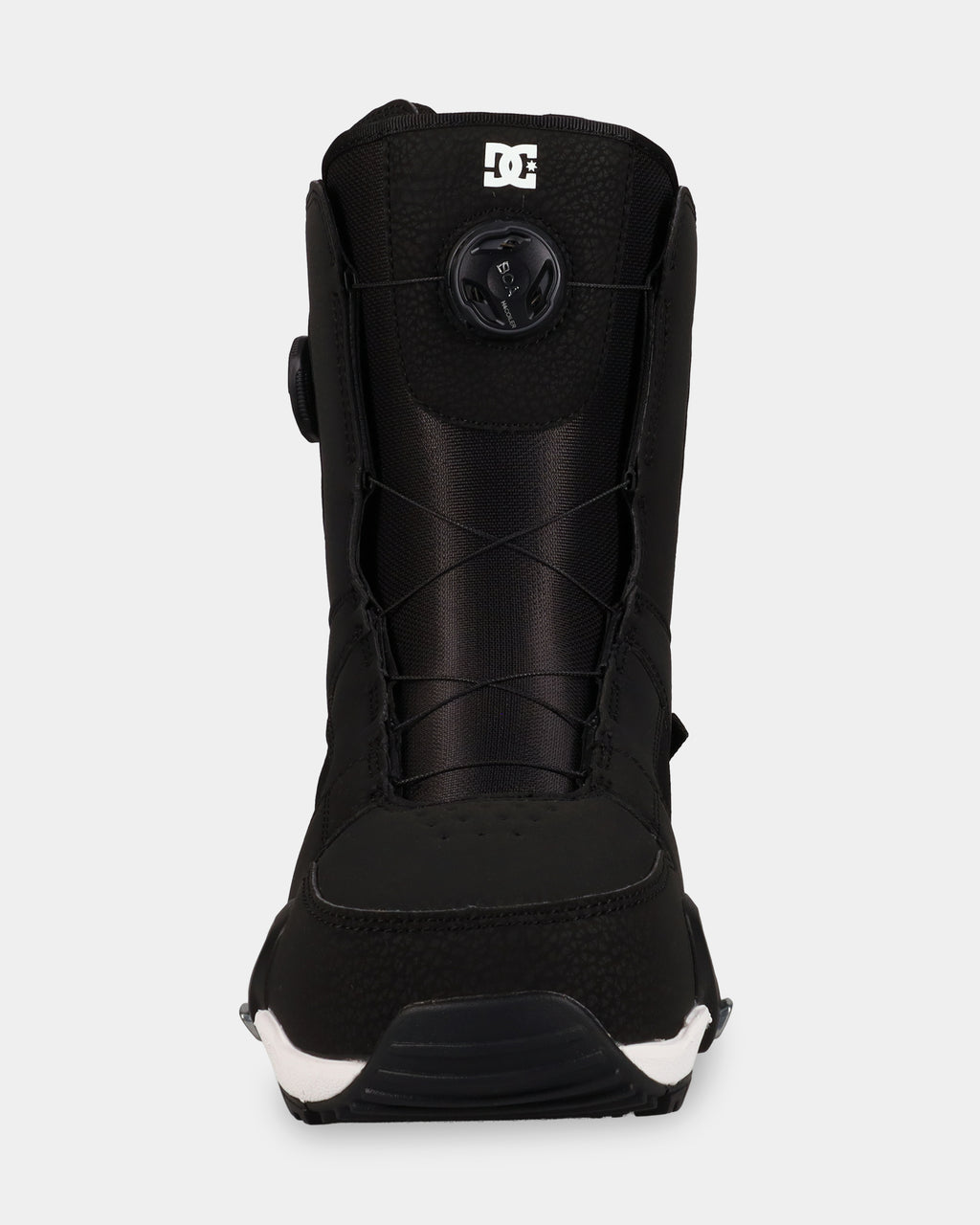 adyo100071_dcshoes_bkw_frt5