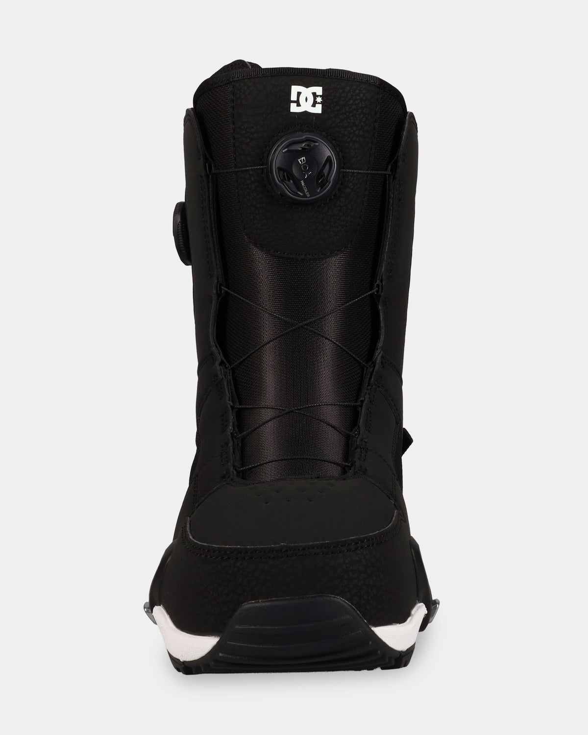 adyo100071_dcshoes_bkw_frt5