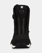 adyo100071_dcshoes_bkw_frt5