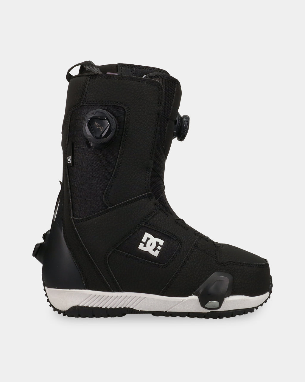 adyo100071_dcshoes_bkw_sd1