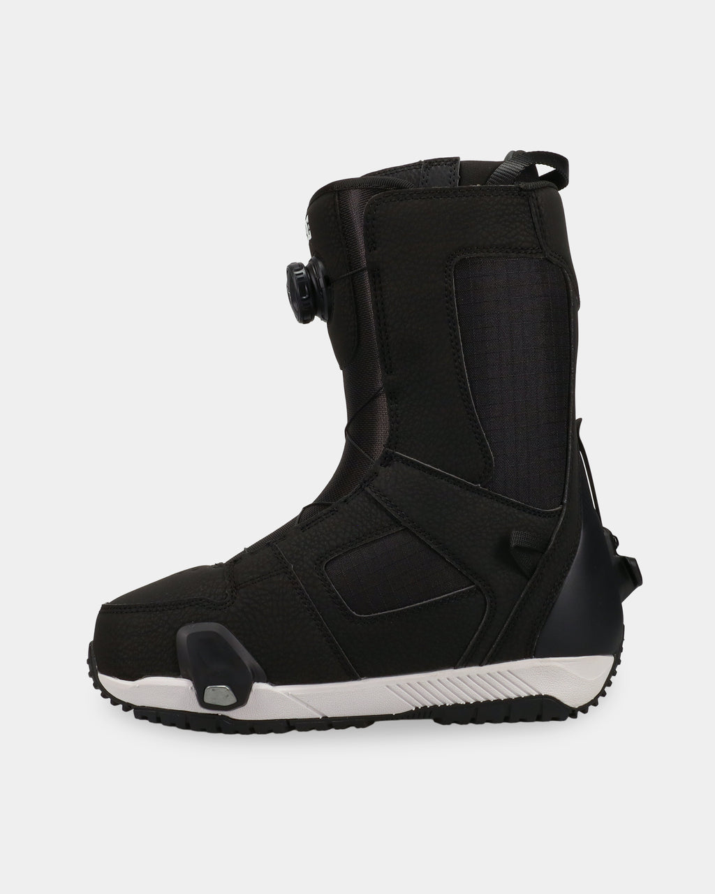adyo100071_dcshoes_bkw_sd2