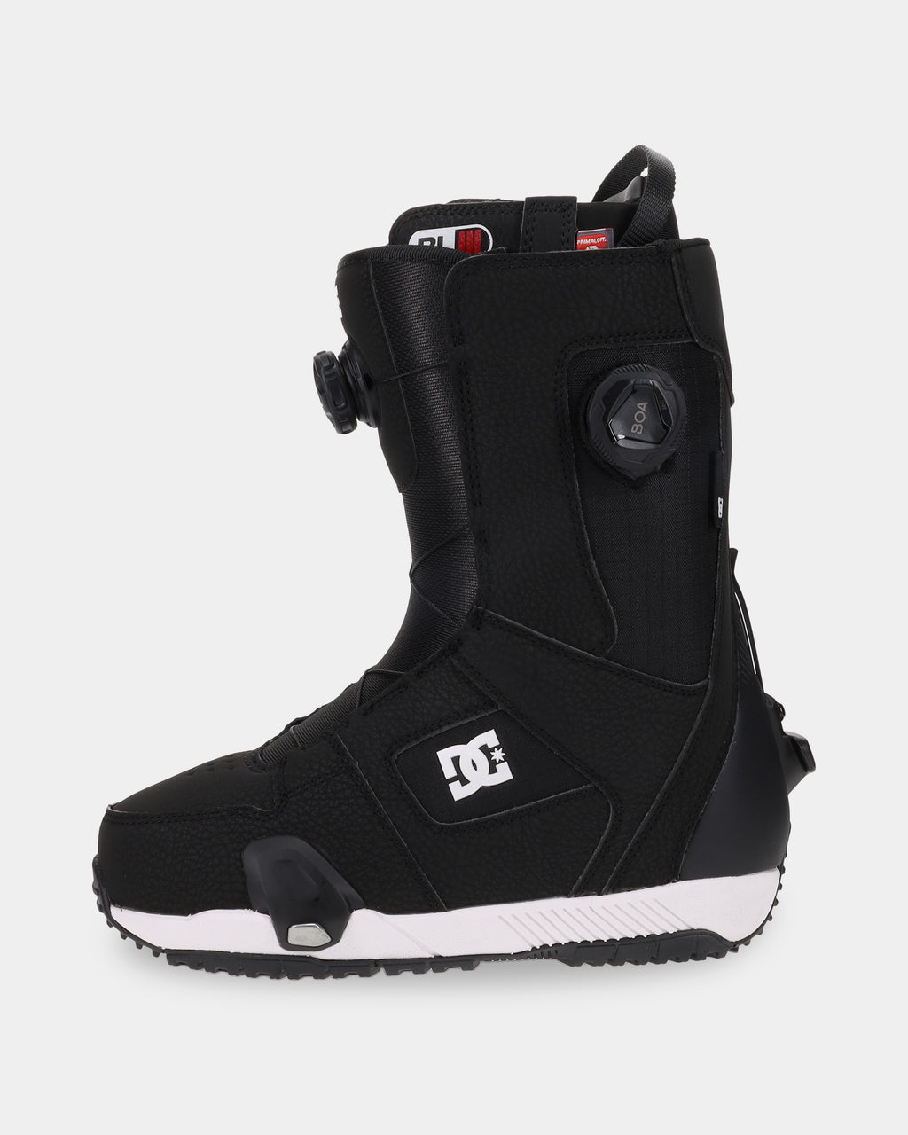 adyo100071_dcshoes_bkw_sd3