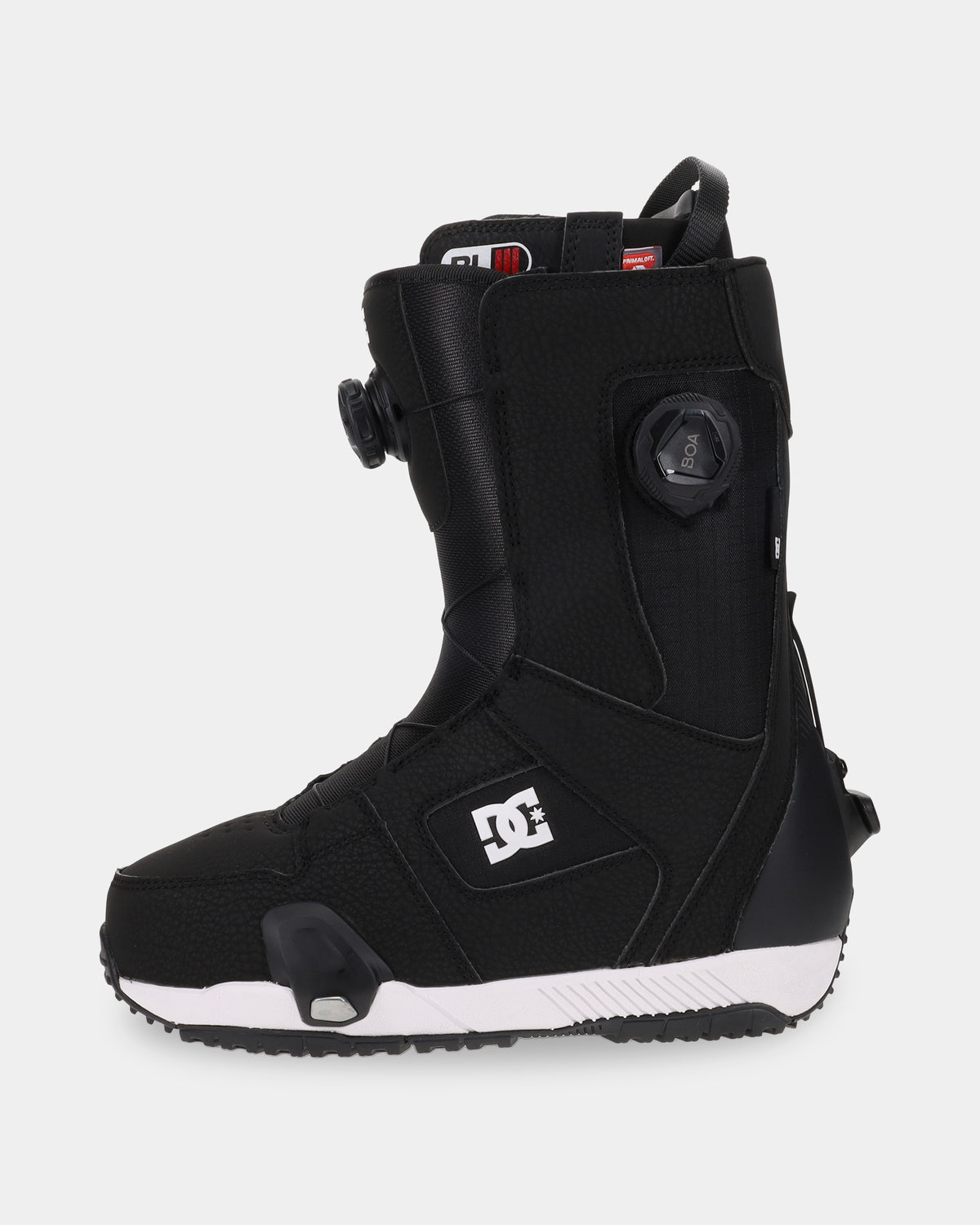adyo100071_dcshoes_bkw_sd3