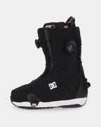 adyo100071_dcshoes_bkw_sd3