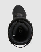 Mens Phase BOA Pro Step On Snowboard Boots
