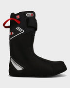 Mens Premier Hybrid Boa Snowboard Boots
