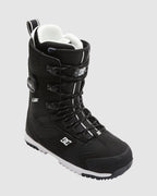 Mens Premier Hybrid Boa Snowboard Boots