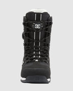Mens Premier Hybrid Boa Snowboard Boots