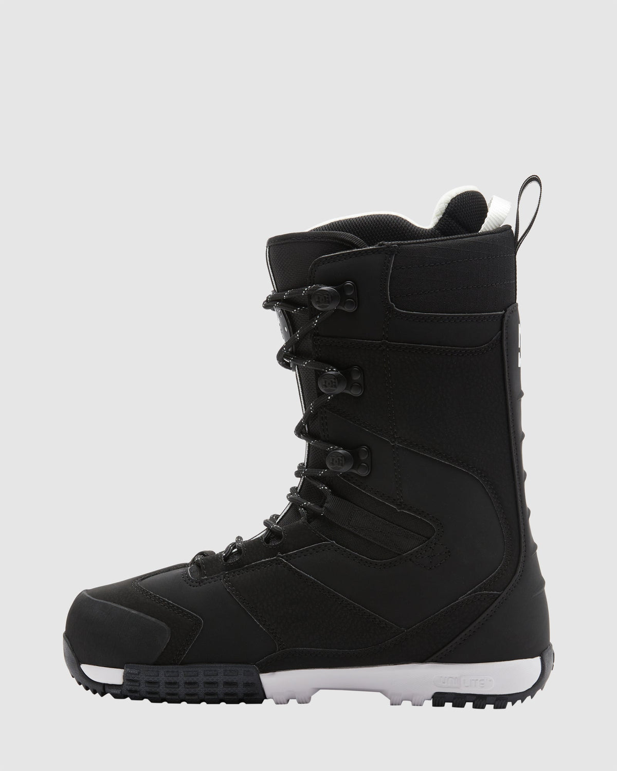 Mens Premier Hybrid Boa Snowboard Boots