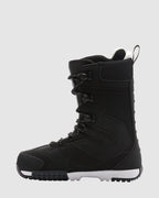 Mens Premier Hybrid Boa Snowboard Boots