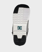 Mens Control Boa Snowboard Boots