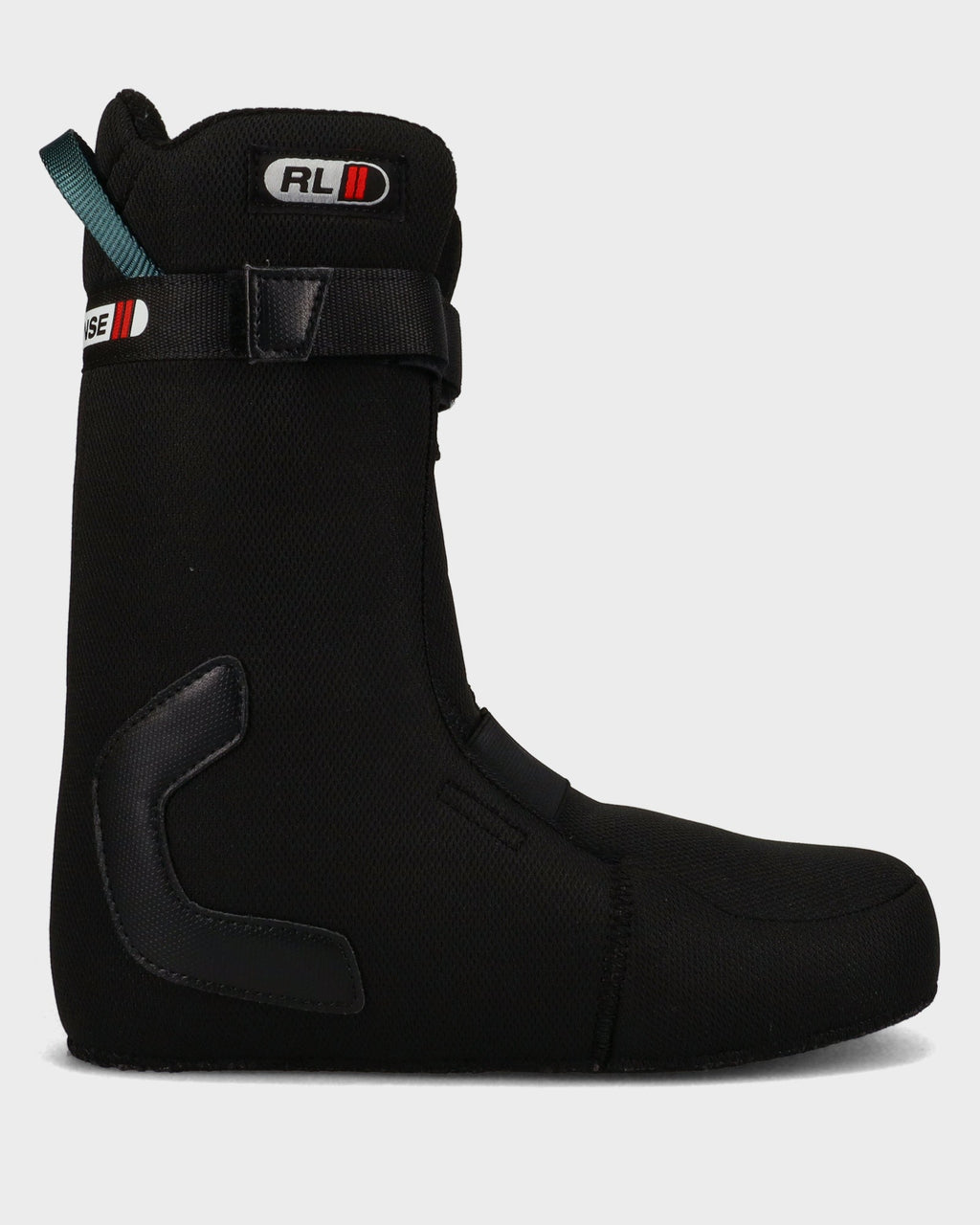 Mens Control Boa Snowboard Boots