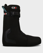 Mens Control Boa Snowboard Boots
