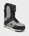 Mens Control Boa Snowboard Boots