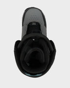 Mens Control Boa Snowboard Boots