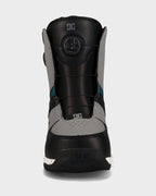 Mens Control Boa Snowboard Boots
