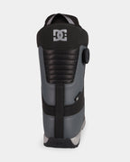 Mens Control Boa Snowboard Boots
