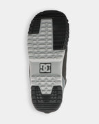 Mens Control Boa Snowboard Boots
