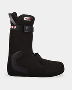 Mens Control Boa Snowboard Boots